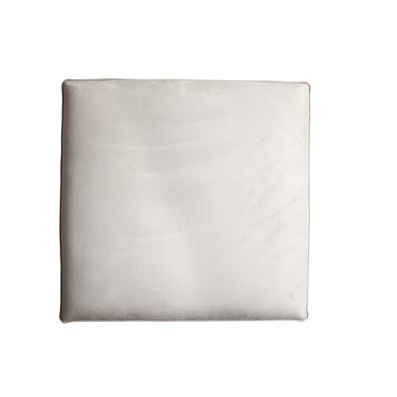 Batch Velvet Loveseat