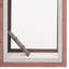 Newhaven Rabbit Hutch-1000803237