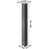 Blanc sélectionné