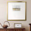 Golden Hourpremium, reproduction encadrée-88098117