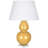 Double Gourd Lamp-26116430-125935031-125935067
