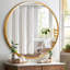 Miroir de maquillage / rasage Menahan-662327664-559717772