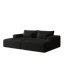 Wommack Comfy Sectional Lounge Chaise-1563112704