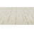 Hand Tufted Wool Lyra Indoor Area Rug-102684453