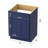 Hibbitts 24'' Single Bathroom Vanity Base Only-1788342363