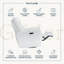 The Glider Plus-108896779