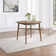 Brid Round Dining Table
