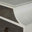 Kirsten 4 - Drawer Accent Chest