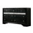 Sana 63"W 9-Drawer Dresser with Hidden Jewelry Storage-1588198307