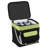 Support de refroidisseur multi-usage-9753760