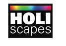 Holiscapes Logo