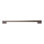 Successi 11 1/3 " Center Bar Pull