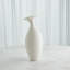 Bell Handcrafted Table Vase