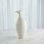 Bell Handmade Ceramic Table Vase