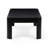 Toriano Solid Wood Single Coffee Table-98543296-97807786