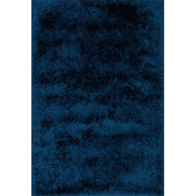 Allure Shag Indoor / Outdoor Rug
