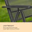 Patio Dining Armchair-45864262