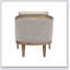Fauteuil d'appoint