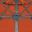 Parasol Linndale 108-88451172