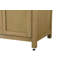 Meuble-lavabo double 84 po-1581129357