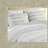 Comfortable Microfiber Bedding Sets, King Size, Southwest Style