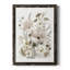 Neutral Nature II, reproduction d'art sur toile-1327896185-1327896187
