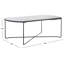 Table basse Voy-844984370