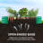 Galvanized Raised Garden Bed Kit-310742479-310742467-310742468