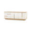 Simon 71'' W Sideboard