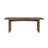Doflamenco Solid Wood Enterway Bench-271501761