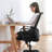 Mesh Task Chair