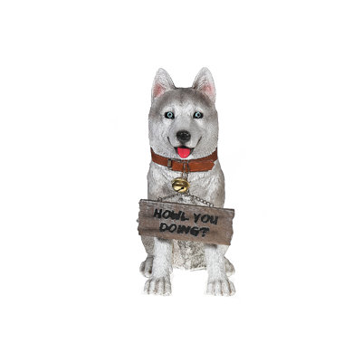 Manfreda Animals Figurines & Sculptures
