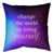 Blue/Purple