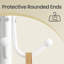 Steel Freestanding 16 - Hook-775330204
