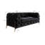 Chesterfield Sofa Atoka with Gold Metal Legs-1833352793-1809766910