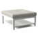 Hammond Square Ottoman