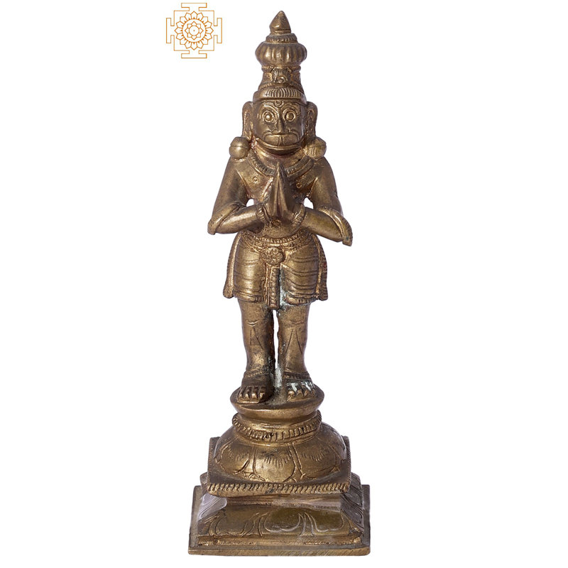 Religious & Spiritual Figurines & Sculptures