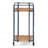 Esma Bar Cart-1817018748