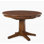 Hues Solid Wood Dining Table
