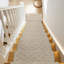 Rease Non-Slip Stair Tread-583427028