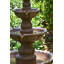 Fontaine de jardin Kensett-142250883
