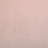 Calvin Klein Core Plush Solid Reversible Blanket-112014740-93550069