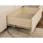 Lit plateforme tapissier Alamar-1735762345-1720317758-1720317754