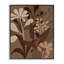 Reproduction d'art giclée par Dogwood-1962896215-1962896208