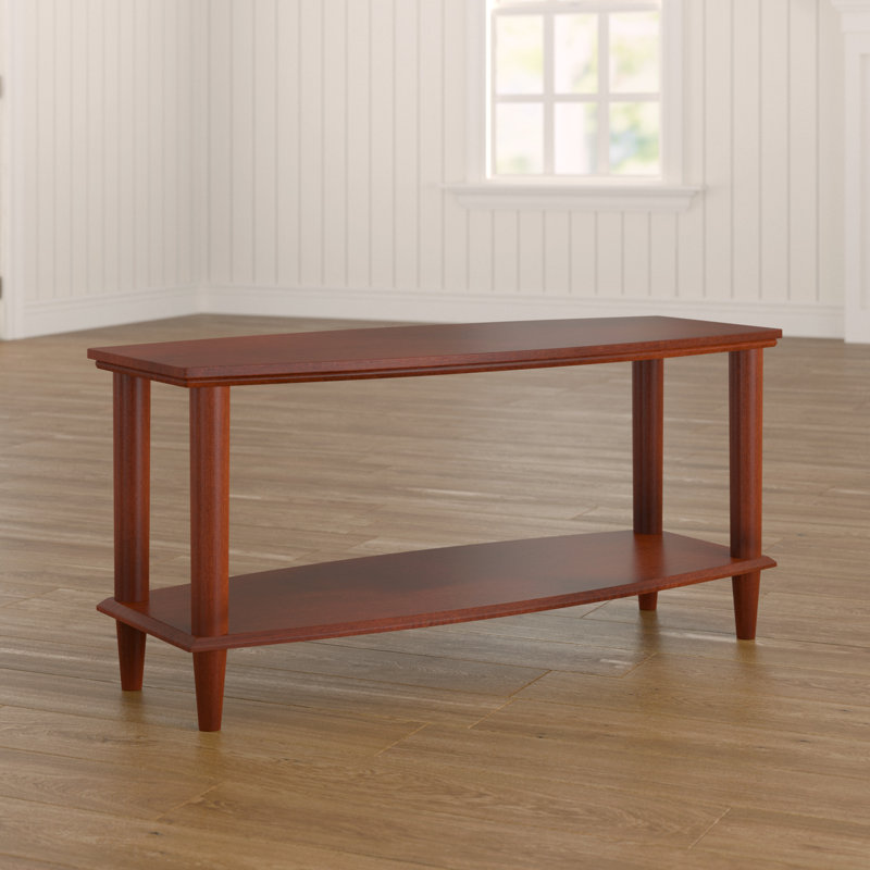 Table basse Summitville