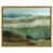 Gold Frame n'est pas disponible