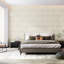 Deivids Peel and Stick Marble Wall Tile-108837963