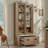 Eraclio Storage Bookcase