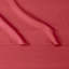 Ensemble de draps 100 % coton à fibres longues haut de gamme Milano à contexture de 1000 fils-1490214253-1490214247
