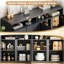 Buffet 63 "Davayah